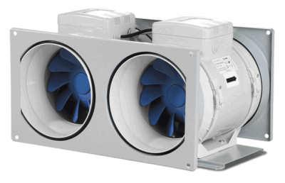 TURBO-TD-700