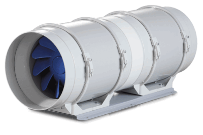 TURBO-TL-700
