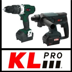 9J- KL PRO