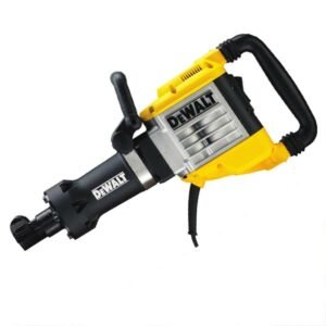 D25961K / 16KG 30MM HEX BREAKER