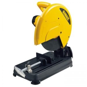 D28730 / 2300W 355MM CHOP SAW