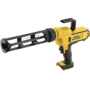 DCE560N / 18V LI-ION 300-310 ML CAULK GUN