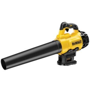 DCM562P1 / 18V LI-ION BRUSHLESS BLOWER