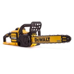 DCM575X1 / 54V XR 54V LI-ION BRUSHLESS 40CM CHAIN SAW