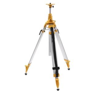 DE0735 / 3M TRIPOD