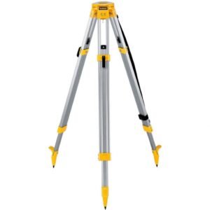 DE0736 / 1.73M TRIPOD