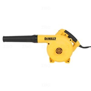 DWB800 / 800W VARIABLE SPEED BLOWER