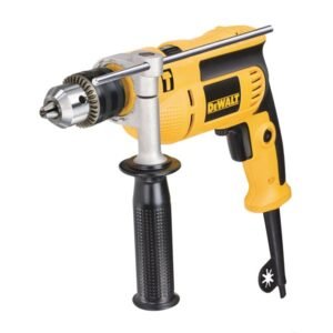 DWD024 750W 13MM KEYED PERCUSSION DRILL