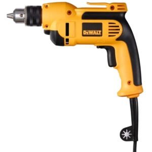 DWD112 / 701W 10MM ROTARY DRILL