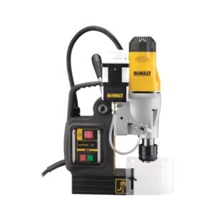 DWE1622K 1200W SPEED MAGNETIC DRILL PRESS