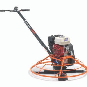 PP900B / GASOLINE POWER TROWLER