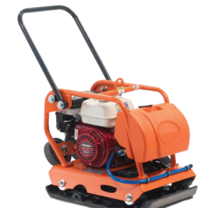 PTK35-60B / GASOLINE PLATE COMPACTOR