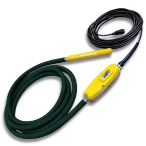 VAF / HIGH FREQUENCY VIBRATOR