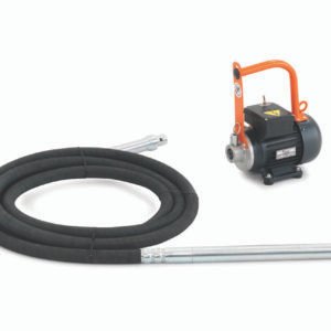 PSV22S / ELECTRIC VIBRATOR