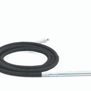 EDF / HIGH FREQUENCY VIBRATOR