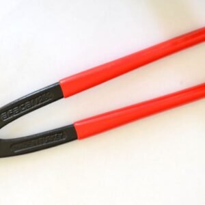 9K-AFACAN 280 MM CONCRETE PLUSTER