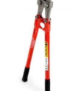 9M-AFACAN 8 MM IRON SCISSORS