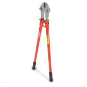 9O-AFACAN 12 MM IRON SCISSORS