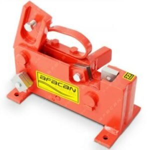 9S-AFACAN 22 MM SEAT IRON SCISSORS