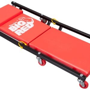 CAR CREEPER / TR6452