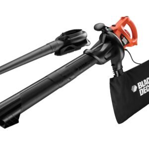 GW2200 / specifications