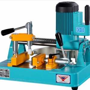 5-KM 212 PORTABLE MACHINE