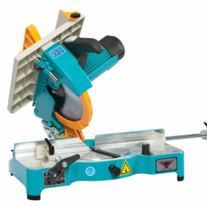 2-KY 305 PORTABLE MITER SAW MACHINE