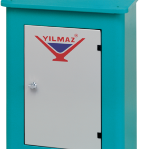 9B-MS – MACHINE STAND