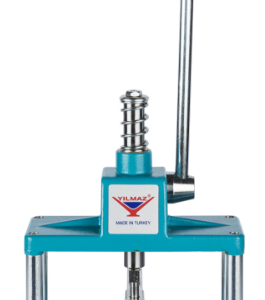 9C-PYE 101 - 102 - 104