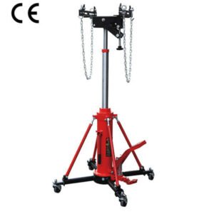 Transmission Jack 0.5-1 T