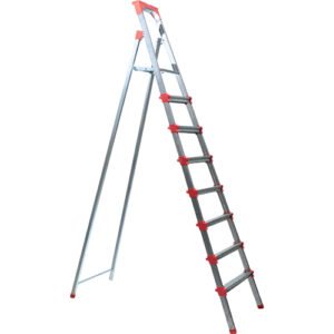 9A-Profile Ladder