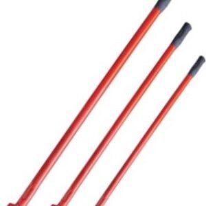 9C-IRON BENDING WRENCH