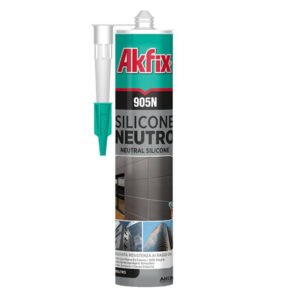 9G- 905N Neutral Silicone Sealant (Building & Construction)