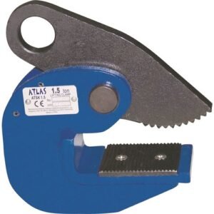 9V-Atlas Horizontal Sheet Grab