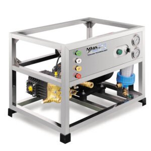 6-ELECTRIC CLEANING CAR WASHING