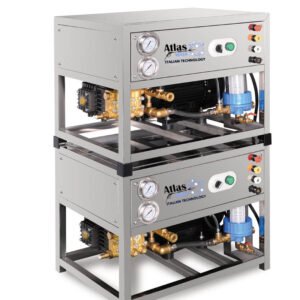 7-ELECTRIC CLEANING CAR WASHING