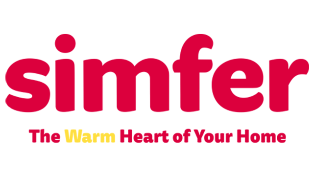 Simfer