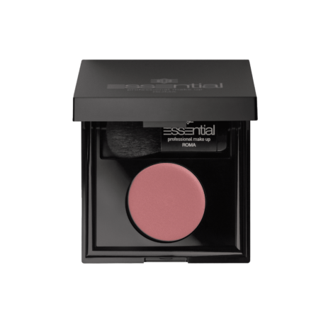 ESSENTIAL BLUSH - FIRST LOVE