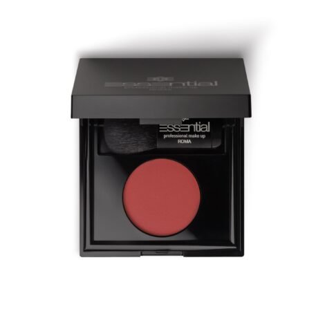 MOUSSE BLUSH - SORBET - MB10 موس أحمر الخدود