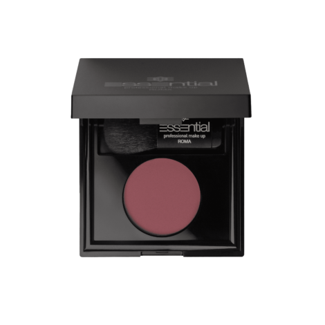 ESSENTIAL BLUSH - DELIGHTS ROSE - FA30 احمر خدود ايسينشيال, 30 - وردي