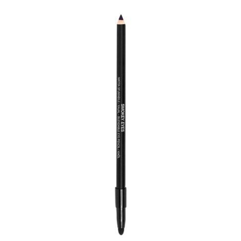 SMOKEY EYES - VIOLET - SE400 قلم كحل العيون ايسينشيال سموكي آيز, 400 - بنفسجي