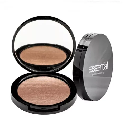 ESSENTIAL STROBING - APRICOT - STR40