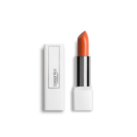 LIP BALM - PAPAYA - LB04 مرطب الشفاه ايسينشيال, 04 - برتقالي