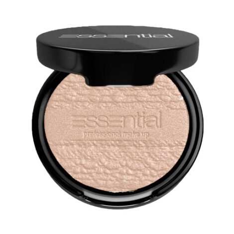 ESSENTIAL STROBING - GOLD - STR10
