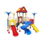Galore: Rev Up The Playtimes Excitement!