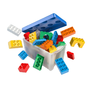 EchWiz Marvels: Electronic Playtime Experience!