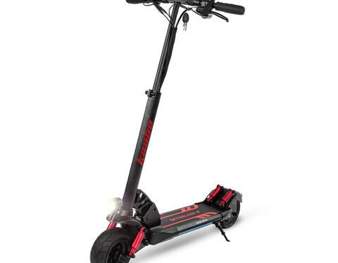 E-Scooter 5238