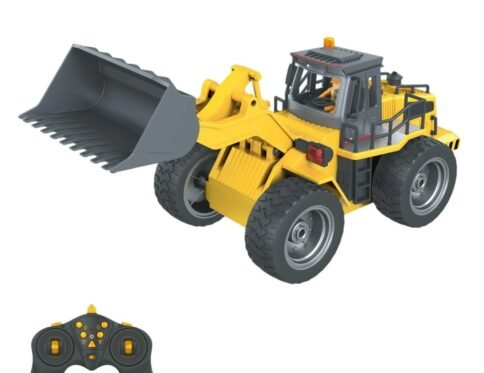 Elec-toys 89561