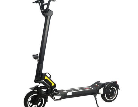 E-Scooter 5244