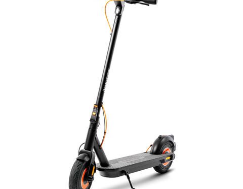 E-Scooter 5248